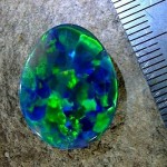 Opal Jewelry ring,opal jewelry,opal mining australian,october birthstones,australian opal,opal gemstones,opal sales