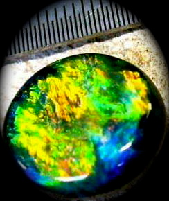 opal jeweller,Australian opals,gemstoene,opal