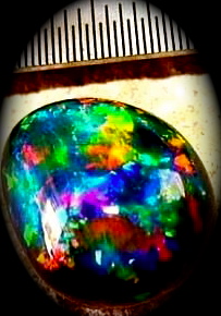 Color Opals,black opal gemstone,selling color opals rings necklace jewelry