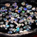 types opal rough,australian type opal, opal gemstone rough, about opal rough, opal rough,opals, ,rough gemstones,opal ruff stone,opal stones ruff