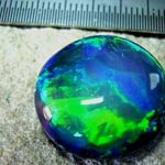 about opal,opal australian ,black opal,about opal play of colour,about opal N1 body tone