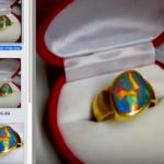 for sale opal rings,black opal rings,opal rings