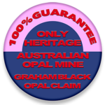 opals,opal jeweler, handmade opal jewelry, handmade opal rings, opal,black opals