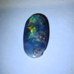 australian opals,opal for sale