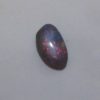 red color opal for sale