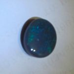 australian opals for sale,opals,opal wholesale,opal gemstones,black opals,october birthstone,black opals for sale