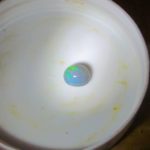 opal replacement,replacement opal